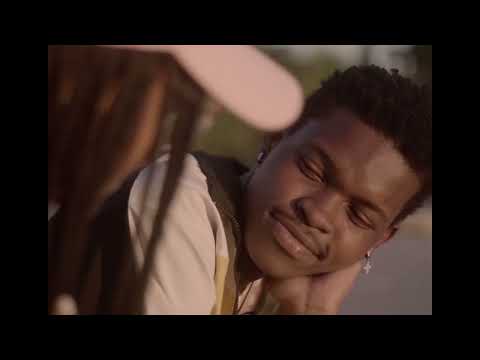 Immu Jay - Yanauma (Official Video)