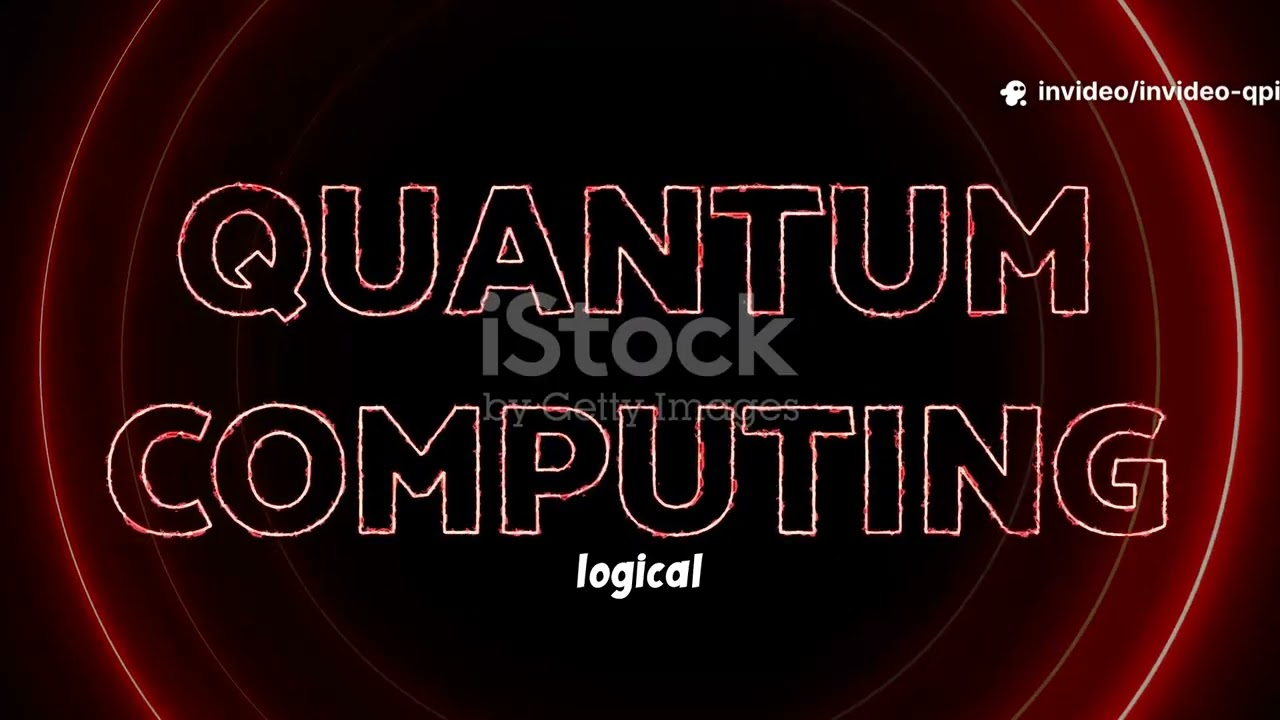 The REAL Reason India's First Quantum Computer QpiAI-Indus MATTERS ||Beyond Binary