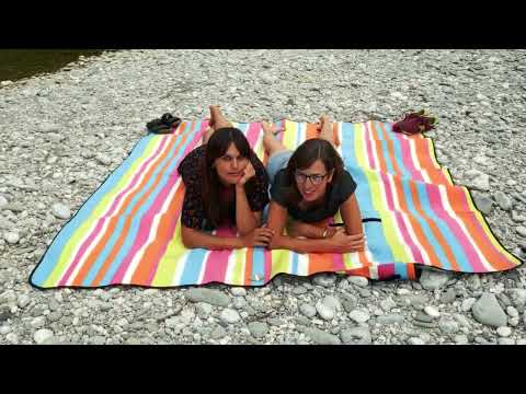 ARTURA - Alterazione ft. mond.frutz