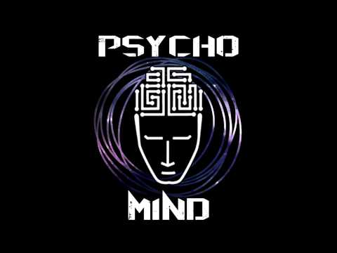 Psycho Mind: Key 2 Lock (Prod. by Dray Yard)