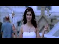 Yahi Hota Pyaar Video Song Namastey London Akshay Kumar Katrina Kaif 720 X 1280