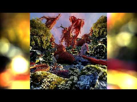 *FREE* FENDIGLOCK x MAYOT x 4n Way type beat - Просветление (prod. by wavescale)