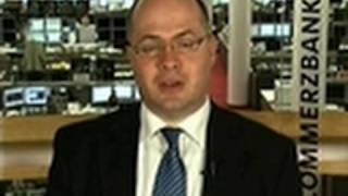 Weinberg Says Silver Prices Will Rise in `Longer Term&#39;