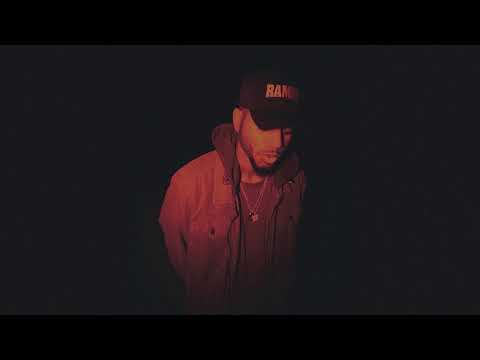 [FREE] Bryson Tiller Type Beat - "Timeless" ft. Tory Lanez | Free Type Beat