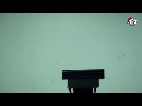 Day 2 | Watch 8 | EOY Prayer Retreat with Apostle Segun and Funke Obadje  | 28/12/2022