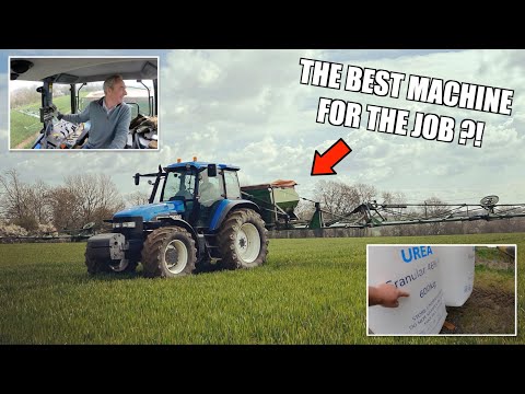 1980's MACHINE GETTING IT DONE!!