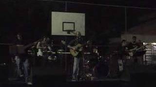 Familia Sardinha - Enquanto Espero