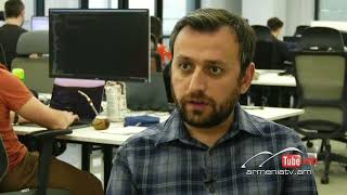 Սուր անկյուն 16.04.2023 - Նաիրի Մուրադյան «Բուժի՞չ, թե՞ կործանարար»