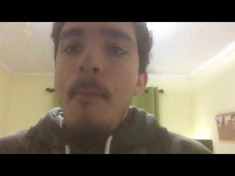 Onbeatz/Antofagasta 3° Wildcard 2018 LNBC