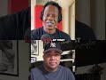 Skyzoo On Daylyt Vs Loaded Lux Appetizer
