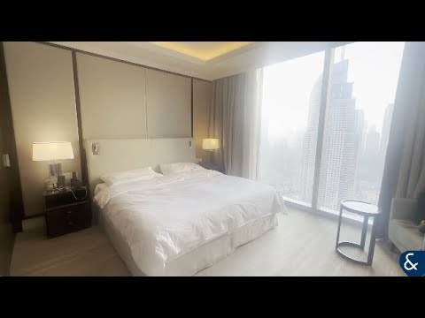 صورة مصغرة لفيديو العقار