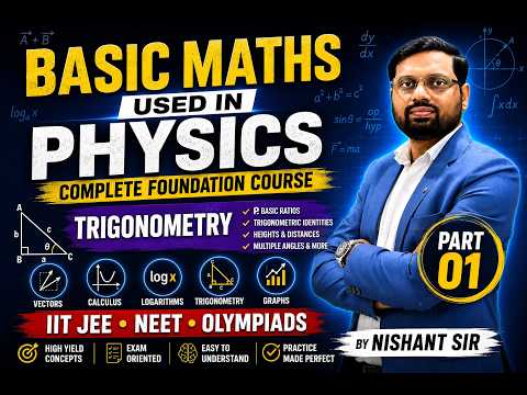 NEET Excellence Medical academy Pune  Video 1