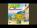 Bamse Och Mardrömmarnas ö Del 10 Kapitel 2