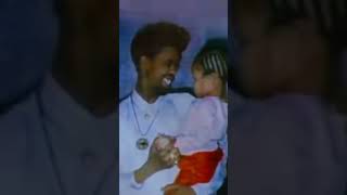 Hey Young World.. #slickrick