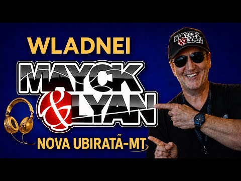 NOVA UBIRATÃ-MT