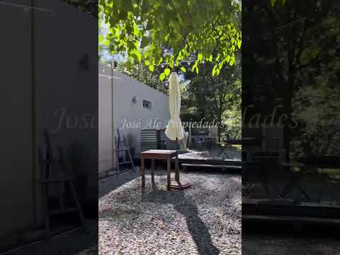 EN VENTA OPORTUNIDAD DE INVERSIÓN SE TRATA DE 4 APTOS TOTALMENTE EQUIPADOS, EN EL ENSUEÑO - COLONIA