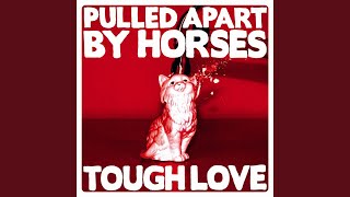 Bromance Ain't Dead (Live, London/ Artrocker Session)