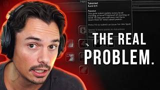WoW Classic Legacy Talents Review — Full Breakdown & Transcript