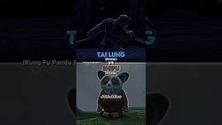 Download lagu Tai Lung vs Shifu mp3