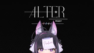 Download lagu What is ALTΞR ✦ Project? I started a vtuber production mp3 Download lagu What is ALTΞR ✦ Project? I started a vtuber production mp3