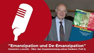 Video-Thumbnail von YouTube