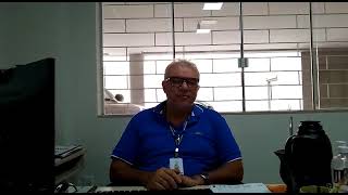 Vagas Agência do Trabalhador Irati período da manhã (31/10/2022)
