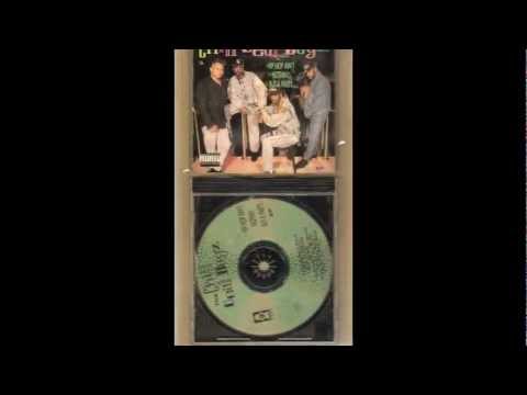 The Chill Deal Boyz -  Who's makin' dat money