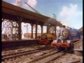 The Most Popular Season 2 Thomas And Friends Episodes Wmv