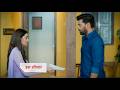 Oh Humnava Tum Dena Saath Mera NEW PROMO 10th July 2026