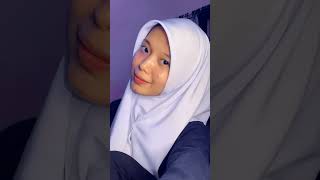 Download lagu dj wik wik rahmat tahalu (jedag jedug 1 menit) mp3 Download lagu dj wik wik rahmat tahalu (jedag jedug 1 menit) mp3