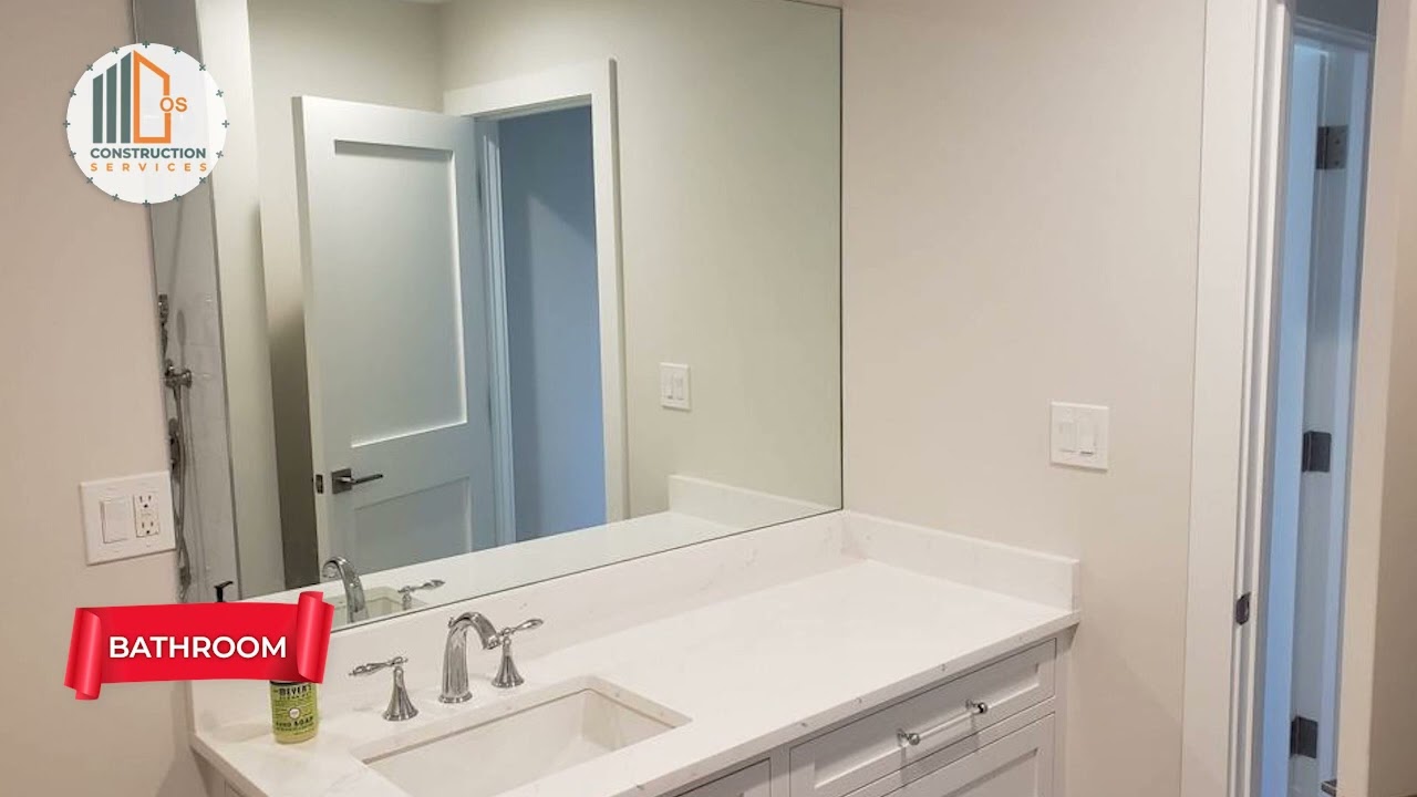 OS Construction Services