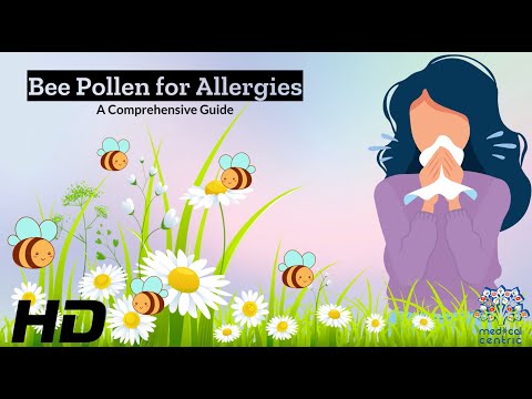Wheat Allergy Causes Signs and Symptoms Diagnosis and Treatment