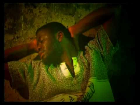 moise mbiye "tuna nga nini" (Sardonyx production)