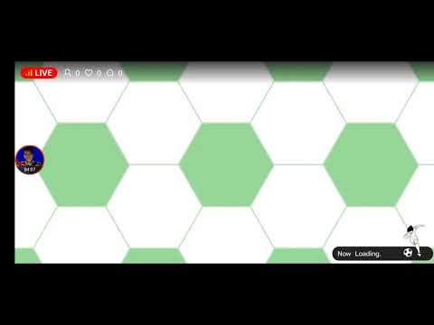 Captain Tsubasa dream team gacha WY Step 1-4 semoga dapet jito