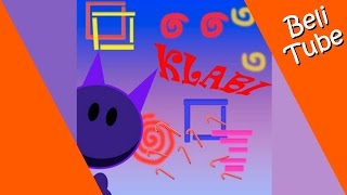 Klabi | Tan barato que tiene que ser bueno #4