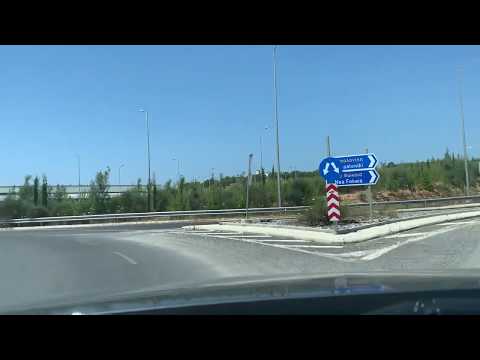 Sirtaki time, D1, Europe, Greece, Chalkidiki, Kassandra, Kalithea, best night clubs in Macedonia