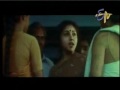 Evaro Okaru Best Song Of Sirivennela Seetharamasastri