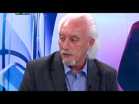 download lagu mp3 mp4 Transfer Mahmutlar, download lagu Transfer Mahmutlar gratis, unduh video klip Transfer Mahmutlar