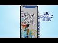 Indomilk Steril FaedahnyaRiil ClicktoGetRiil Lembur Sendirian Sama Ariel Dong
