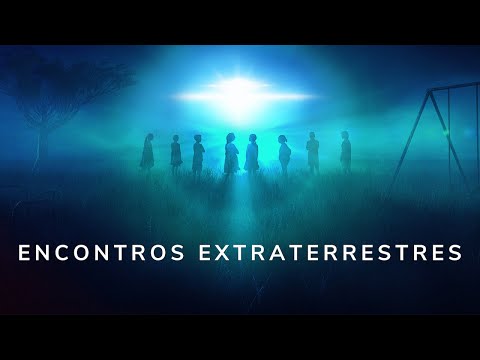 As 10 séries mais assistidas da semana (22/10/2023) - Canaltech