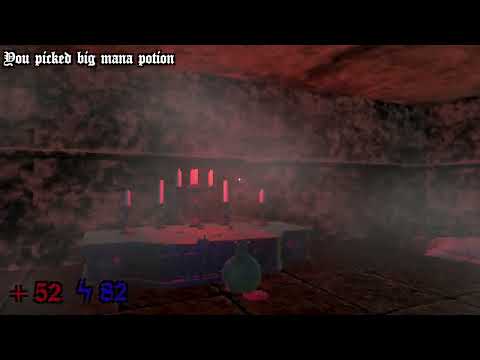 The Hideous Demo 2025 05 27 13 02 08