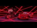 Cars 2 27 Juillet 2011 Au Cinéma Bande Annonce N 1 I Disney