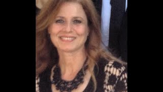 Gönül AKÖZ-Ruhum Şu Gelen Yılda Bile Maziyi Andı (ACEM KÜRDİ)R.G.