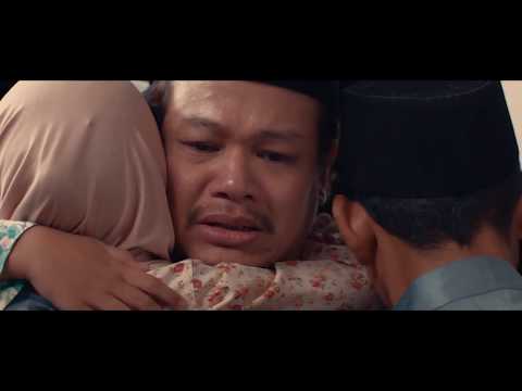 Iklan Raya Pelaburan MARA 2017 - Ikhlas