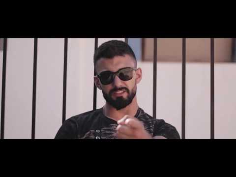 0 FUSION CREW // .: EL ELEGIDO :.  DOKING  Prod: Dash Shamash  Shot: XvX