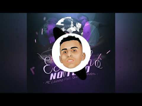 Mc Livinho Part Gustavo Mioto - Espelho no Teto ( Áudio Oficial)