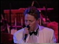 Robert Palmer LIVE - "Goody, Goody" - '92, stereo - RJBinghamesq Robert Palmer LIVE - "Goody, Goody" - '92, stereo
