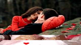 ♥Still Loving You♥