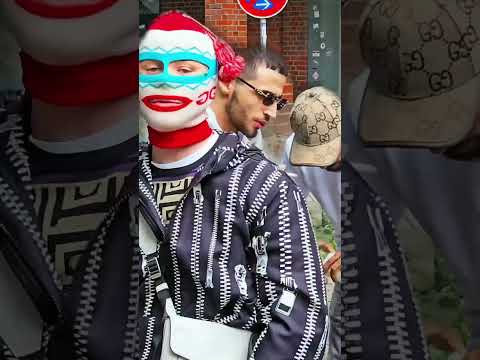 Eight O - Murder on my Mind jetzt überall streamen! #rap #eighto #deutschrap