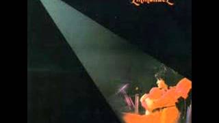 EMMANUEL - EL REY AZUL